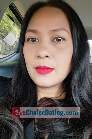 198798 - Rattanaporn Age: 52 - Thailand