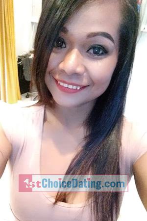 198799 - Supin Age: 40 - Thailand
