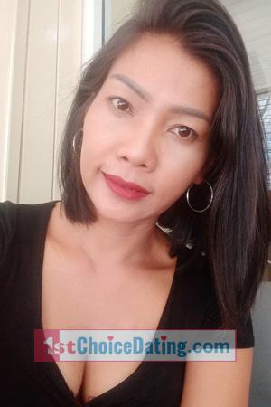 198800 - Jarunee Age: 43 - Thailand