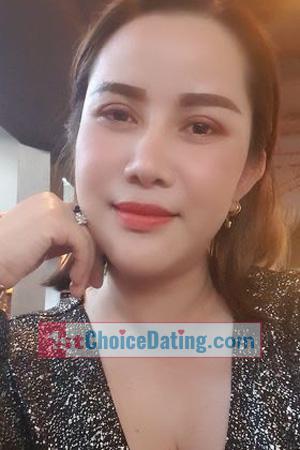 198803 - Nataya Age: 43 - Thailand