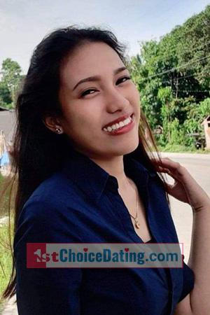 198935 - Ronna Grace Age: 23 - Philippines