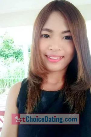 198953 - Choinicha Age: 28 - Thailand