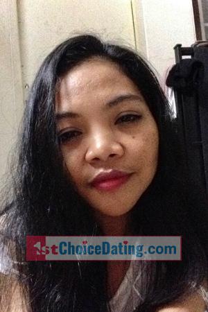 198957 - Rattanaporn Age: 43 - Thailand