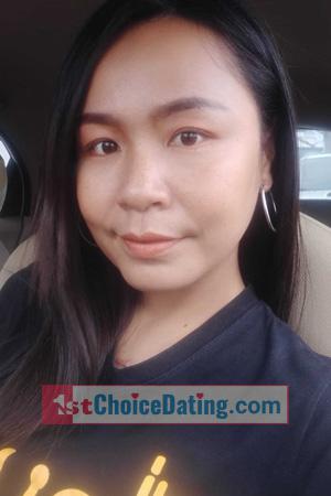 198958 - Kanamon Age: 39 - Thailand