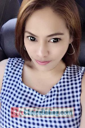 198961 - Pitee Age: 53 - Thailand