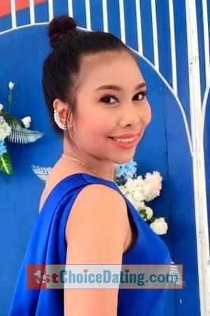 199075 - Sakonwan Age: 34 - Thailand