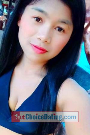 199082 - Meentra Age: 27 - Thailand
