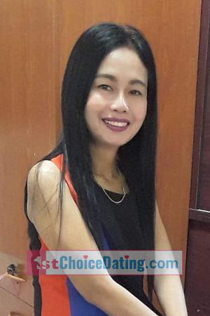 199088 - Somjit Age: 48 - Thailand