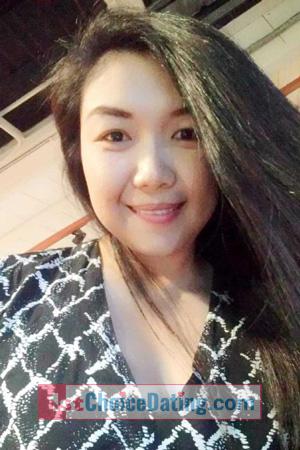 199091 - Apiradee Age: 41 - Thailand