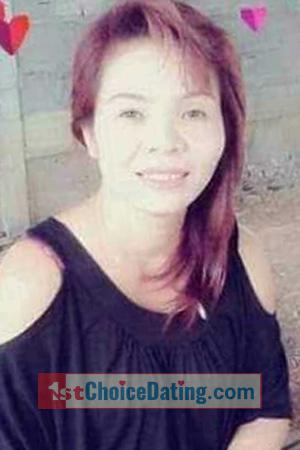 199105 - Farungmanee Age: 53 - Thailand