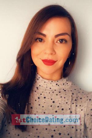 199219 - Maira Age: 47 - Colombia