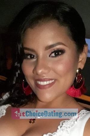 199225 - Maria Age: 26 - Colombia