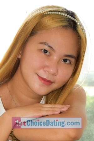 199242 - Michelle Age: 30 - Philippines