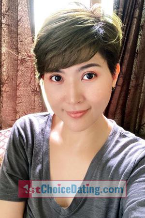 199257 - �Pimvaree (Prim) Age: 50 - Thailand