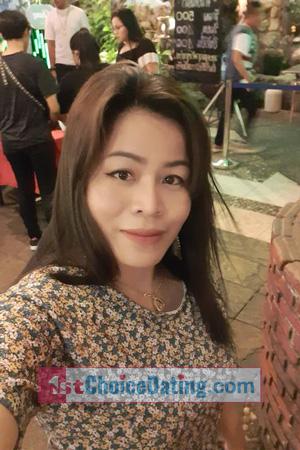 199264 - Yurin Age: 45 - Thailand