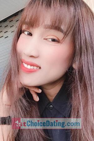 199265 - Nipaporn Age: 45 - Thailand