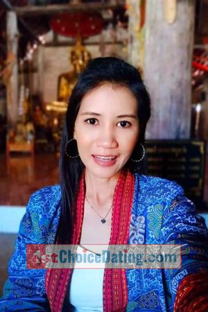 199270 - Amonrat Age: 44 - Thailand