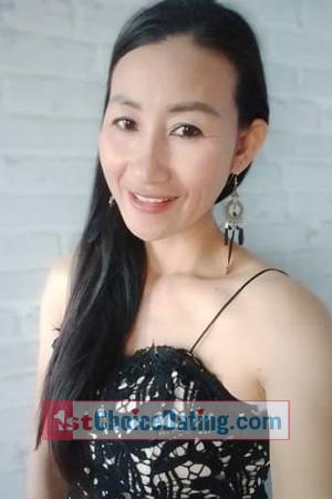 199271 - Aueaausa Age: 46 - Thailand
