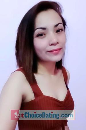 199273 - Nanthicha Age: 37 - Thailand
