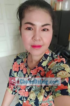 199275 - Lamyai Age: 46 - Thailand