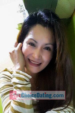 199385 - Maryrose Age: 39 - Philippines