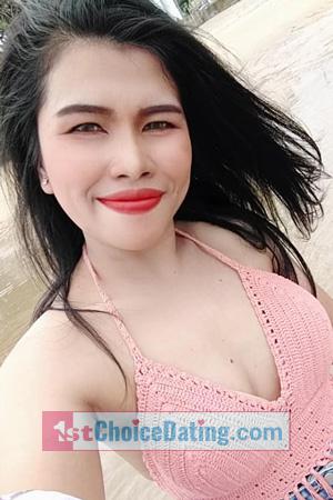 199386 - Nathakan Age: 35 - Thailand