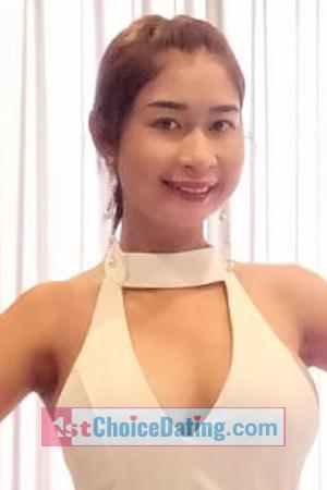 199394 - Vanna Age: 32 - Thailand
