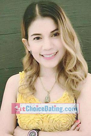 199398 - Aunchan Age: 56 - Thailand