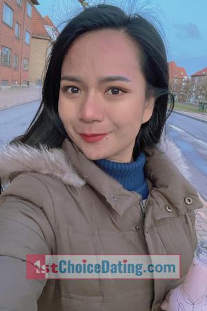 199401 - Sujitra Age: 31 - Thailand