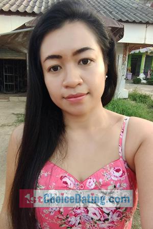 199409 - Wisuttida Age: 37 - Thailand