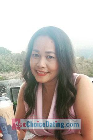 199410 - Peyaon Age: 51 - Thailand