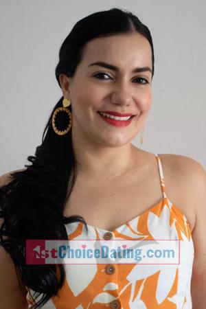 199513 - Claudia Age: 47 - Colombia