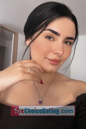 199515 - Angie Age: 27 - Colombia