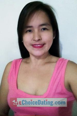 199539 - Ma. Lourdes Marilou Age: 53 - Philippines