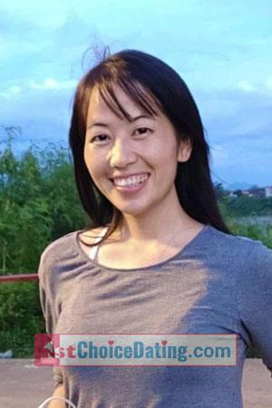 199553 - Sakolatika Age: 36 - Thailand