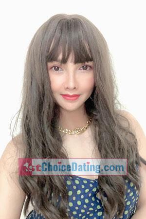 199556 - Saichon Age: 53 - Thailand