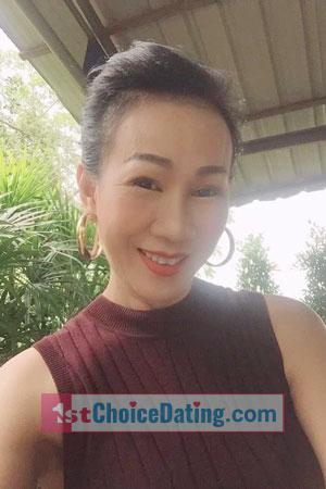 199560 - Ratchaya Age: 51 - Thailand