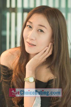 199561 - Phuttranith Age: 43 - Thailand