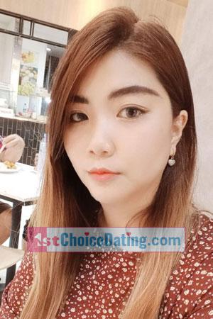 199563 - Pejrada Age: 34 - Thailand