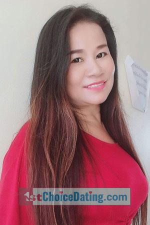 199569 - Rampai Age: 56 - Thailand