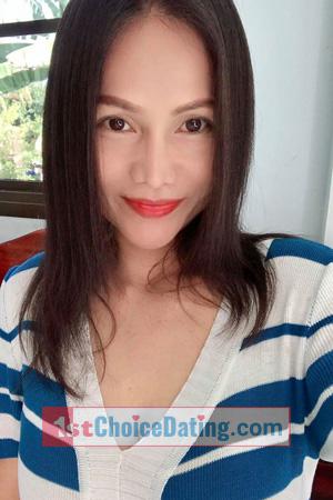 199644 - Nichchapath Age: 53 - Thailand