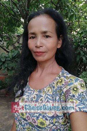 199650 - Lampri Age: 60 - Thailand