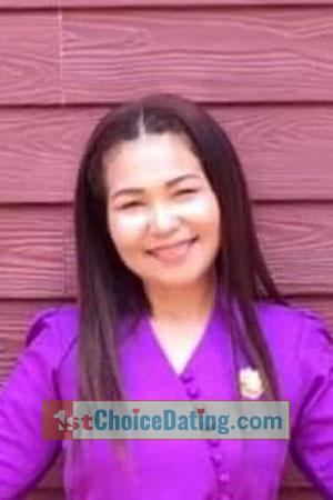 199651 - Nutcha Age: 58 - Thailand