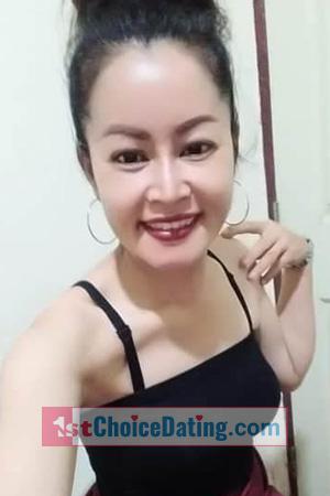 199652 - Chalermkwan Age: 54 - Thailand