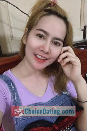 199659 - Kanokwan Age: 39 - Thailand