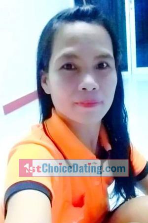 199662 - Somporn Age: 51 - Thailand