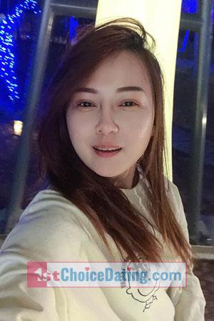 199667 - Supaporn Age: 35 - Thailand