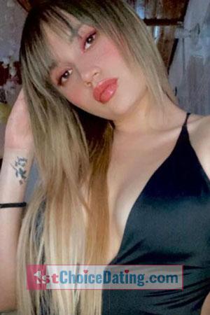 199729 - Stephany Age: 32 - Colombia