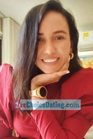 199738 - Ana Age: 45 - Colombia