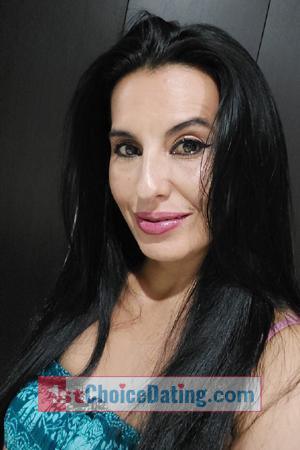 199744 - Al-dia Age: 50 - Colombia